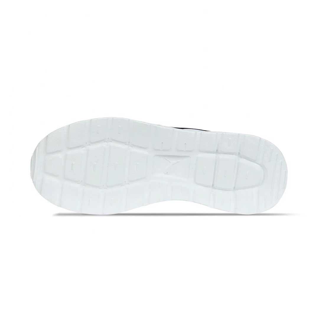 Puma - Men's Anzarun Lite Slip On Shoes (387599 02) 7 Puma - Men's Anzarun Lite Slip On Shoes (387599 02) - Image 5