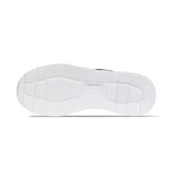 Puma - Men's Anzarun Lite Slip On Shoes (387599 03) -SVP Sports Sale Puma Men s Anzarun Lite Slip On Shoes 387599 03 15