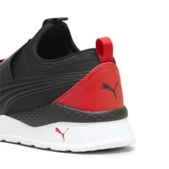 Puma - Men's Anzarun Lite Slipon Shoes (387599 12) -SVP Sports Sale Puma Men s Anzarun Lite Slipon Shoes 387599 12 03 7bd063db 8384 4b4a 9dad cbeea01501a4