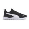 Puma - Men's Anzarun Lite Training Shoes (371128 02) -SVP Sports Sale Puma Men s Anzarun Lite Training Shoes 371128 02 01