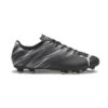 Puma - Men's Attacanto FG/AG Soccer Cleats (107477 01)