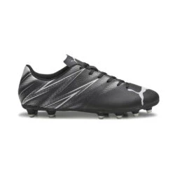 Puma - Men's Attacanto FG/AG Soccer Cleats (107477 01)