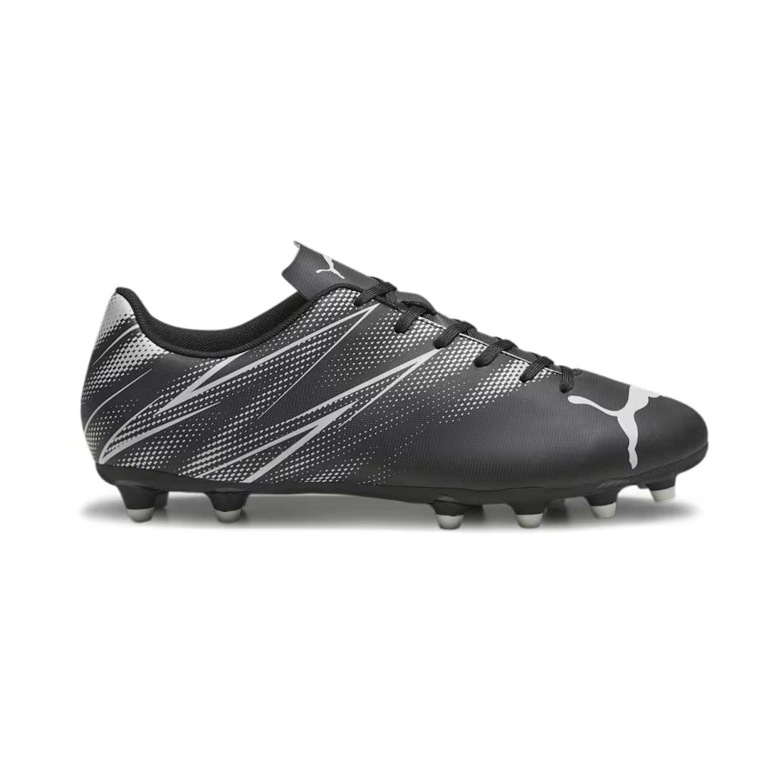 Puma - Men's Attacanto FG/AG Soccer Cleats (107477 01) 3 Puma - Men's Attacanto FG/AG Soccer Cleats (107477 01)