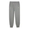 Puma - Men's BMW M Motorsport Ess+ Fleece Pant (627499 03) 1 Puma - Men's BMW M Motorsport Ess+ Fleece Pant (627499 03) -SVP Sports Sale Puma Men s BMW M Motorsport Ess Fleece Pant 627499 03 01