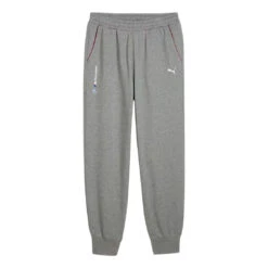 Puma - Men's BMW M Motorsport Ess+ Fleece Pant (627499 03)