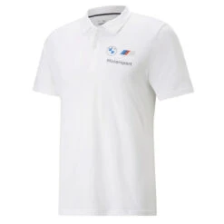 Puma - Men's BMW Motorsport Essential Polo (621312 02)