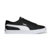 Puma - Men's Bari Casual Shoes (389382 02) -SVP Sports Sale Puma Men s Bari Casual Shoes 389382 02 01