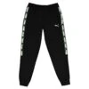 Puma - Men's Camo Taping Fleece Pant (849905 01) -SVP Sports Sale Puma Men s Camo Taping Fleece Pant 849905 01 1