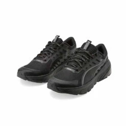 Puma - Men's Cell Glare Shoes (309973 01) -SVP Sports Sale Puma Men s Cell Glare Shoes 309973 01 03