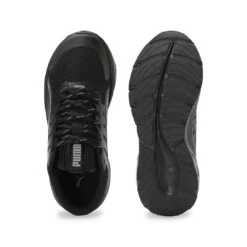 Puma - Men's Cell Glare Shoes (309973 01) -SVP Sports Sale Puma Men s Cell Glare Shoes 309973 01 04