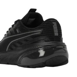 Puma - Men's Cell Glare Shoes (309973 01) -SVP Sports Sale Puma Men s Cell Glare Shoes 309973 01 05