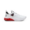 Puma - Men's Cell Thrill Shoes (310168 07) -SVP Sports Sale Puma Men s Cell Thrill Shoes 310168 07 01