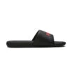 Puma - Men's Cool Cat 2.0 Slides (389110 02) 1 Puma - Men's Cool Cat 2.0 Slides (389110 02) -SVP Sports Sale Puma Men s Cool Cat 2.0 Slides 389110 02 01