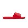 Puma - Men's Cool Cat 2.0 Slides (389110 03) -SVP Sports Sale Puma Men s Cool Cat 2.0 Slides 389110 03 5