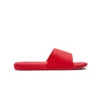 Puma - Unisex Cool Cat 2.0 BX Slides (389113 03) -SVP Sports Sale Puma Men s Cool Cat 2.0 Slides 389110 03 01