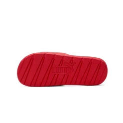 Puma - Unisex Cool Cat 2.0 BX Slides (389113 03) -SVP Sports Sale Puma Men s Cool Cat 2.0 Slides 389110 03 05