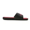 Puma - Men's Cool Cat 2.0 Slides (389110 06) -SVP Sports Sale Puma Men s Cool Cat 2.0 Slides 389110 06 01