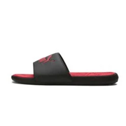 Puma - Men's Cool Cat 2.0 Slides (389110 06) 8 Puma - Men's Cool Cat 2.0 Slides (389110 06) -SVP Sports Sale Puma Men s Cool Cat 2.0 Slides 389110 06 02