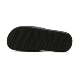 Puma - Men's Cool Cat 2.0 Slides (389110 06) 11 Puma - Men's Cool Cat 2.0 Slides (389110 06) -SVP Sports Sale Puma Men s Cool Cat 2.0 Slides 389110 06 05