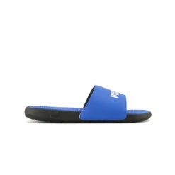 Puma - Men's Cool Cat 2.0 Slides (389110 25)