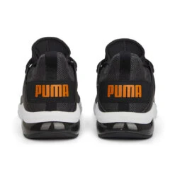 Puma - Men's Electron 2.0 Shoes (385669 13) -SVP Sports Sale Puma Men s Electron 2.0 Shoes 385669 13 03