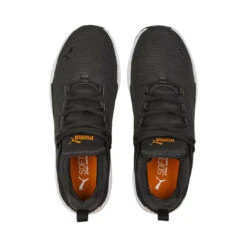 Puma - Men's Electron 2.0 Shoes (385669 13) -SVP Sports Sale Puma Men s Electron 2.0 Shoes 385669 13 04