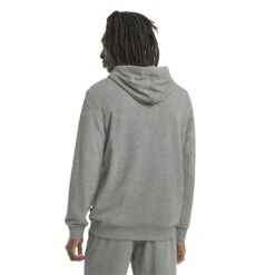 Puma - Men's Essentials Big Logo Hoodie (586688 03) -SVP Sports Sale Puma Men s Essentials Big Logo Hoodie 586688 03 03