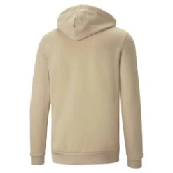 Puma - Men's Essentials Elevated Hoodie (849888 67) 7 Puma - Men's Essentials Elevated Hoodie (849888 67) -SVP Sports Sale Puma Men s Essentials Elevated Hoodie 849888 67 02