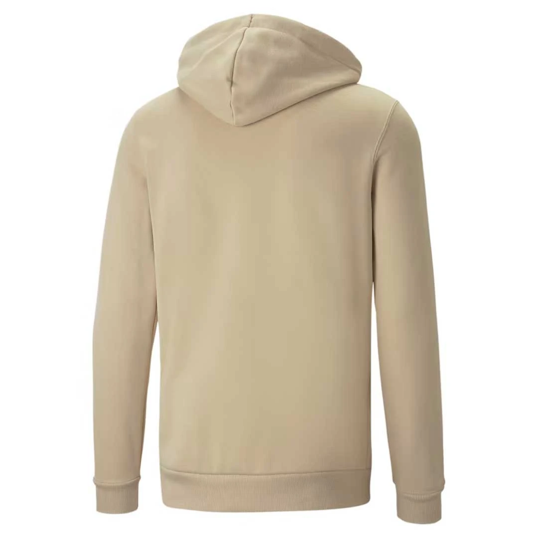 Puma - Men's Essentials Elevated Hoodie (849888 67) 5 Puma - Men's Essentials Elevated Hoodie (849888 67) - Image 3