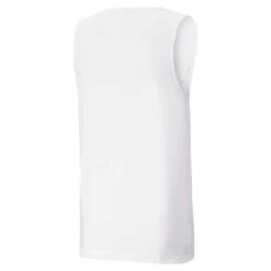 Puma - Men's Essentials Tank Top (586670 02) 9 Puma - Men's Essentials Tank Top (586670 02) -SVP Sports Sale Puma Men s Essentials Tank 586670 02 04