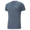 Puma - Men's Evostripe T-Shirt (849913 18) 2 Puma - Men's Evostripe T-Shirt (849913 18) -SVP Sports Sale Puma Men s Evostripe Tee 849913 18 1