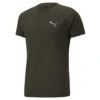 Puma - Men's Evostripe T-Shirt (849913 70) 1 Puma - Men's Evostripe T-Shirt (849913 70) -SVP Sports Sale Puma Men s Evostripe Tee 849913 70 01