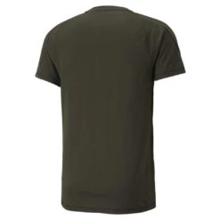 SVP Sports Sale -SVP Sports Sale Puma Men s Evostripe Tee 849913 70 02