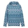Puma - Men's Fair Isle Hoodie (627641 02) -SVP Sports Sale Puma Men s Fair Isle Hoodie 627641 02 01