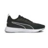 Puma - Men's Flyer Flex Running Shoes (195201 01) -SVP Sports Sale Puma Men s Flyer Flex Running Shoes 195201 01 01