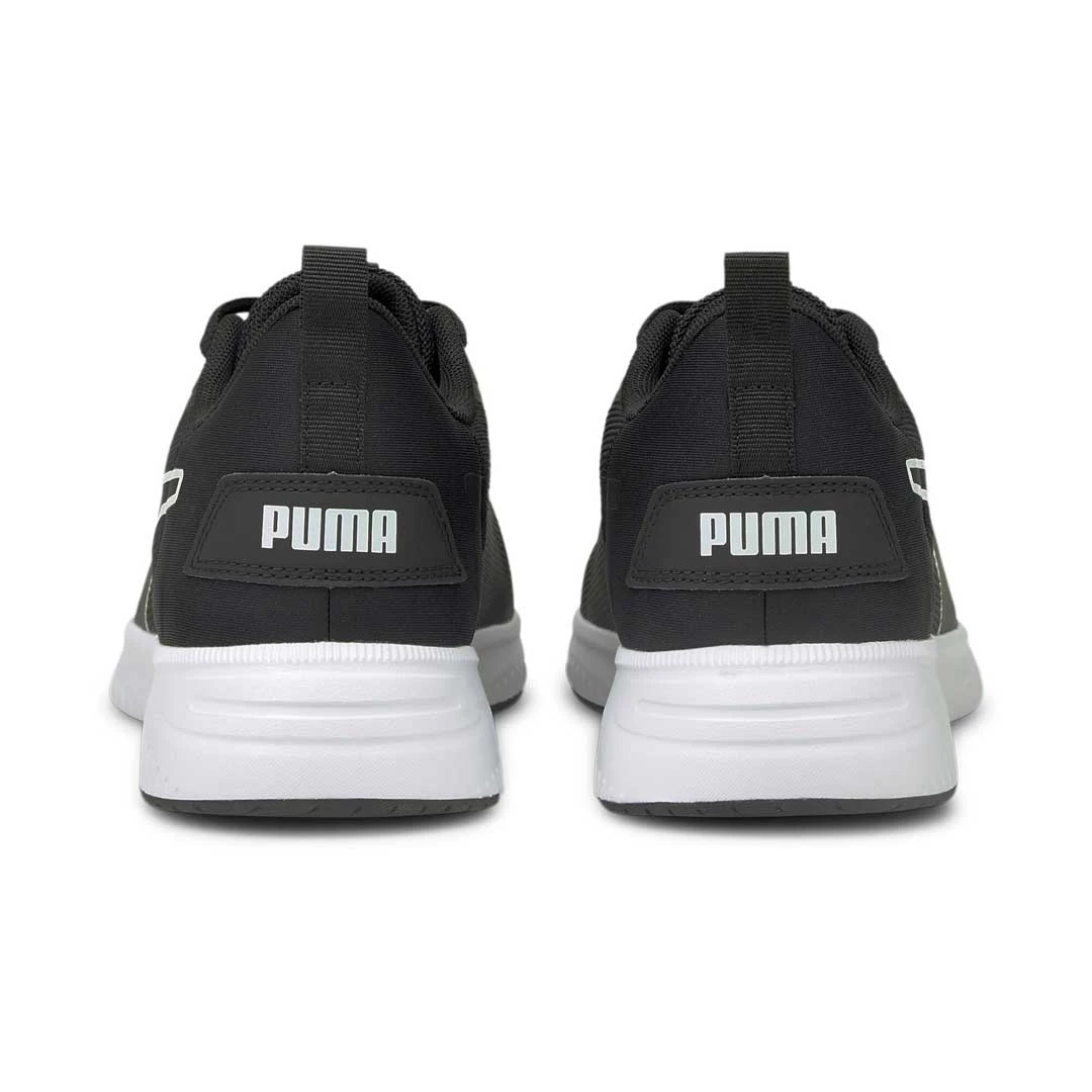 Puma - Men's Flyer Flex Running Shoes (195201 01) 5 Puma - Men's Flyer Flex Running Shoes (195201 01) - Image 3