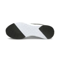 Puma - Men's Flyer Flex Running Shoes (195201 01) 11 Puma - Men's Flyer Flex Running Shoes (195201 01) -SVP Sports Sale Puma Men s Flyer Flex Running Shoes 195201 01 05