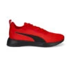 Puma - Men's Flyer Flex Running Shoes (195201 21) -SVP Sports Sale Puma Men s Flyer Flex Running Shoes 195201 21 01