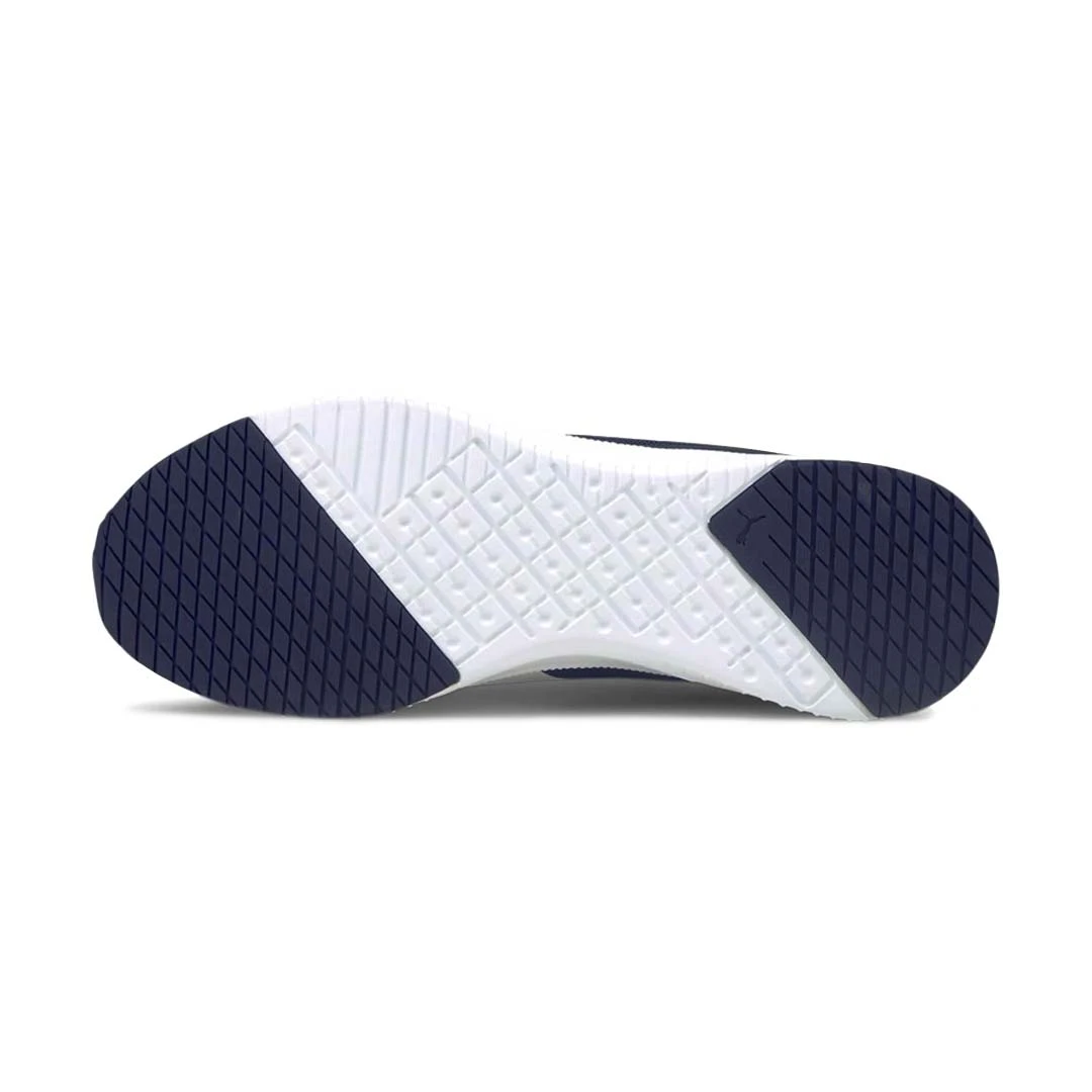 Puma - Men's Flyer Flex Shoes (195201 06) 7 Puma - Men's Flyer Flex Shoes (195201 06) - Image 5