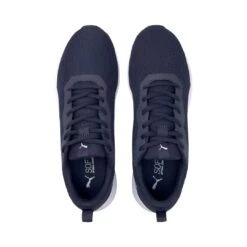 Puma - Men's Flyer Flex Shoes (195201 06) 9 Puma - Men's Flyer Flex Shoes (195201 06) -SVP Sports Sale Puma Men s Flyer Flex Shoes 195201 06 3