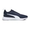 Puma - Men's Flyer Flex Shoes (195201 06) -SVP Sports Sale Puma Men s Flyer Flex Shoes 195201 06 4