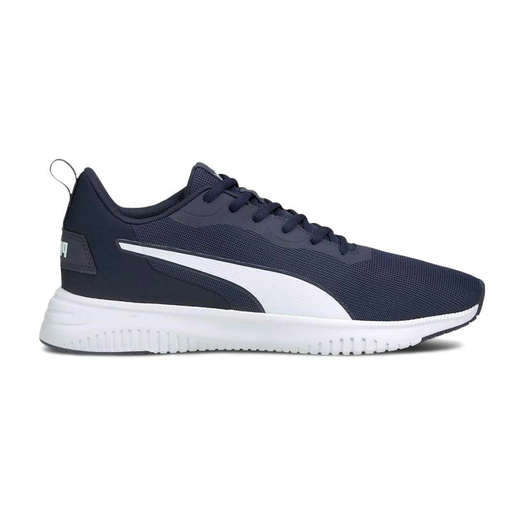 Puma - Men's Flyer Flex Shoes (195201 06) 3 Puma - Men's Flyer Flex Shoes (195201 06)