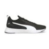 Puma - Men's Flyer Runner Mesh Shoes (195343 01) -SVP Sports Sale Puma Men s Flyer Runner Mesh 195343 01 01