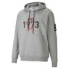 Puma - Men's Franchise Hoodie (530314 02) -SVP Sports Sale Puma Men s Franchise Hoodie 530314 02 01