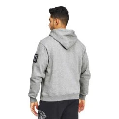 Puma - Men's Franchise Hoodie (530314 02) -SVP Sports Sale Puma Men s Franchise Hoodie 530314 02 03
