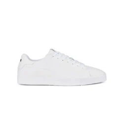 Puma - Men's Fusion Classic Golf Shoes (376982 01)