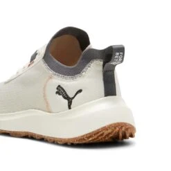 Puma - Men's Fusion Crush Sport Sustainability Golf Shoes (309790 01) 10 Puma - Men's Fusion Crush Sport Sustainability Golf Shoes (309790 01) -SVP Sports Sale Puma Men s Fusion Crush Sport Sustainability Golf Shoes 309790 01 04