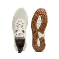 Puma - Men's Fusion Crush Sport Sustainability Golf Shoes (309790 01) 11 Puma - Men's Fusion Crush Sport Sustainability Golf Shoes (309790 01) -SVP Sports Sale Puma Men s Fusion Crush Sport Sustainability Golf Shoes 309790 01 05