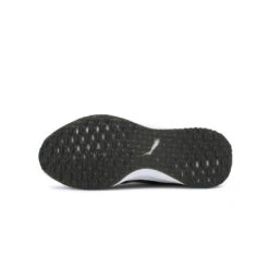 Puma - Men's Fusion EVO Golf Shoes (193850 01) 9 Puma - Men's Fusion EVO Golf Shoes (193850 01) -SVP Sports Sale Puma Men s Fusion EVO Golf Shoes 193850 01 05