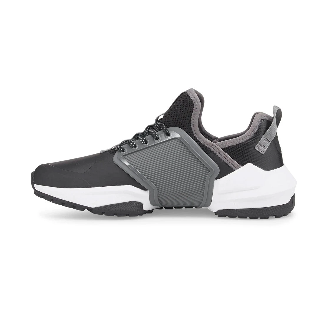 Puma - Men's GS One Golf Shoes (195405 02) 4 Puma - Men's GS One Golf Shoes (195405 02) - Image 2